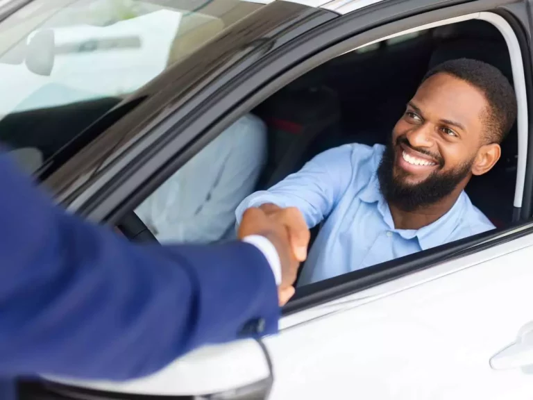 Does CarMax Lease Cars? [Complete Guide!]