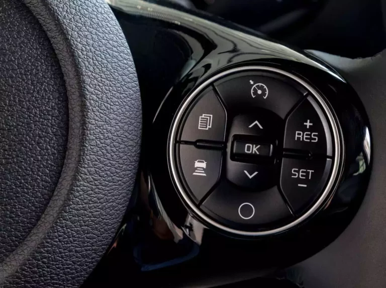 Do Manual Cars Have Cruise Control? [Full Guide!]
